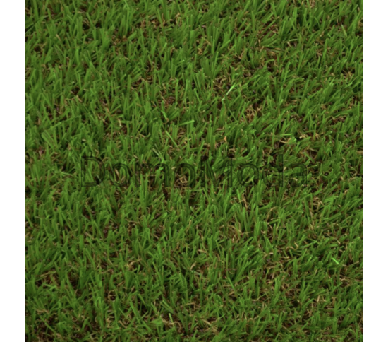 Искусственная трава JAGUAR 30/20st. - высокое качество по лучшей цене в Украине