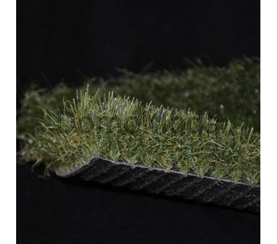 Искусственная трава JULIETTE 40/28st. - высокое качество по лучшей цене в Украине изображение 2.
