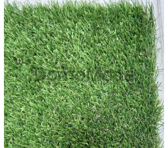 Искусственная трава JULIETTE 40/28st. - высокое качество по лучшей цене в Украине