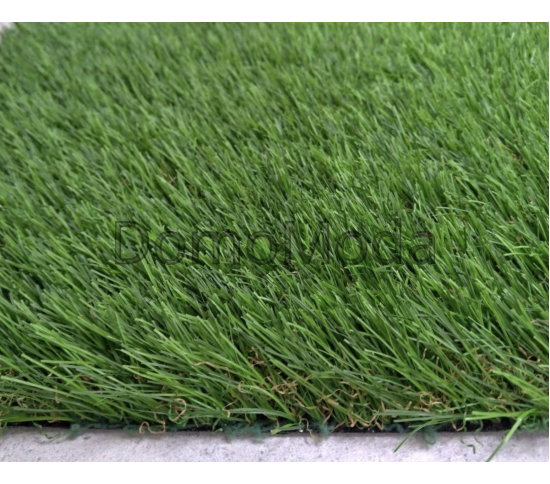 Штучна трава LYNX 40/15st. - Висока якість за найкращою ціною в Україні