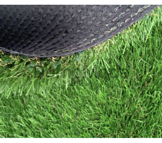 Штучна трава LYNX 40/15st. - Висока якість за найкращою ціною в Україні зображення 2.