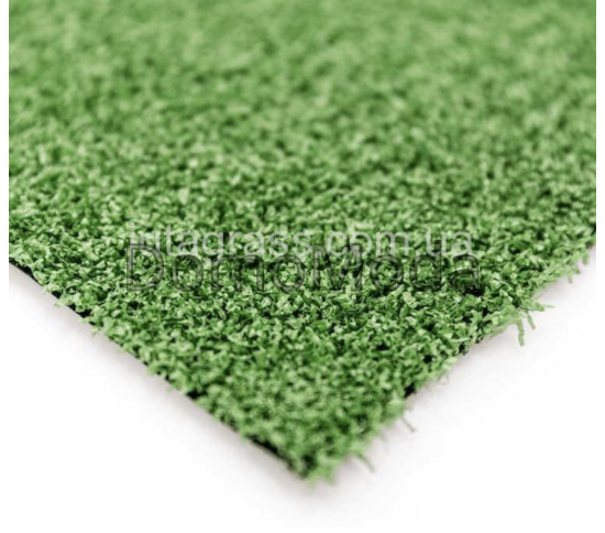 Штучна трава JUTAgrass Meandro Olive Green  для міні - футболу та тренувальних полів - Висока якість за найкращою ціною в Україні