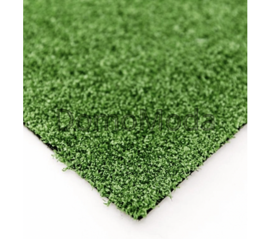 Искусственная трава JUTAgrass Party для мини - футбола и тренировочных полей - высокое качество по лучшей цене в Украине