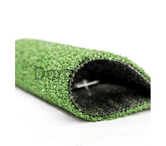 Искусственная трава JUTAgrass Party для мини - футбола и тренировочных полей - высокое качество по лучшей цене в Украине изображение 2.