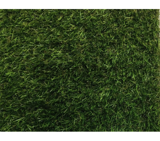 Искусственная трава PHOENIX 25/13st. - высокое качество по лучшей цене в Украине
