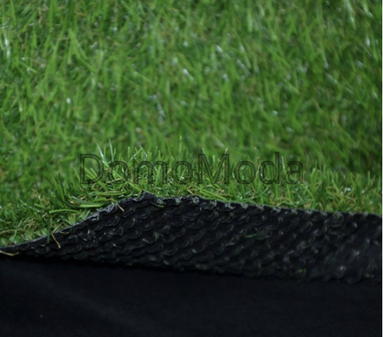 Искусственная трава PHOENIX 25/13st. - высокое качество по лучшей цене в Украине изображение 2.