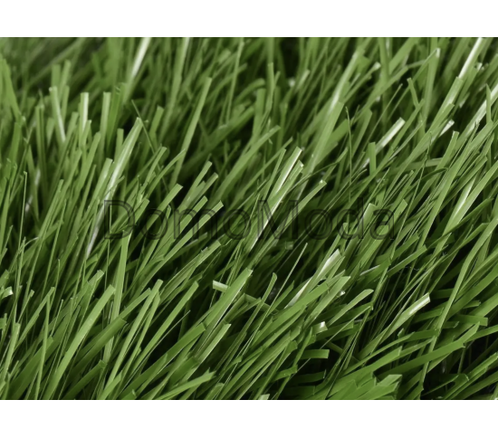 Искусственная трава JUTAgrass PIONEER 40/130 - высокое качество по лучшей цене в Украине