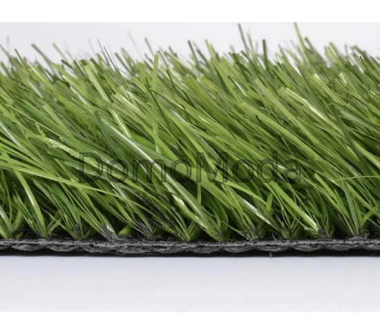 Искусственная трава JUTAgrass PIONEER 40/130 - высокое качество по лучшей цене в Украине изображение 2.