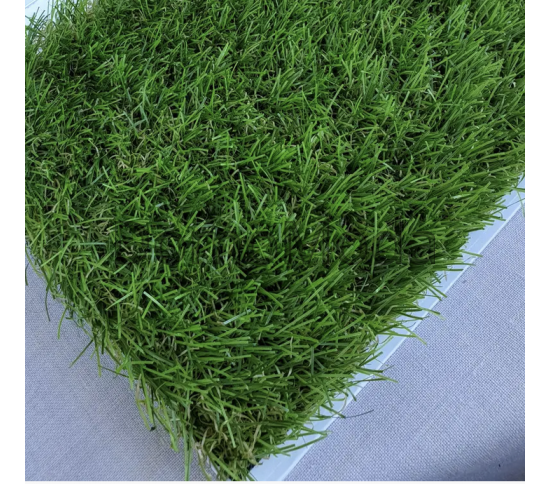 Штучна трава JUTAgrass Popular 35/140 - Висока якість за найкращою ціною в Україні