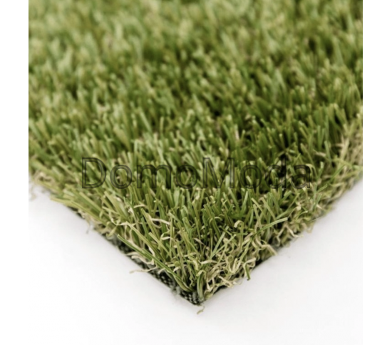 Искусственная трава JUTAgrass Scenic - высокое качество по лучшей цене в Украине