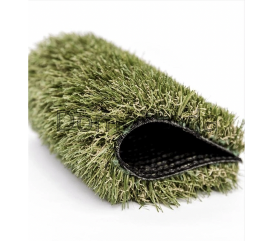 Искусственная трава JUTAgrass Scenic - высокое качество по лучшей цене в Украине изображение 2.