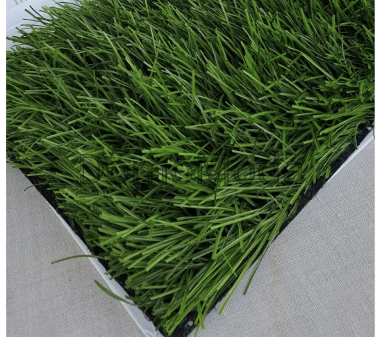 Искусственная трава JUTAgrass Scout Plus 40/130 для мини - футбола и тренировочных полей - высокое качество по лучшей цене в Украине