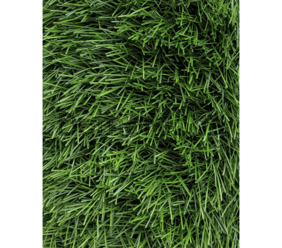 Искусственная трава JUTAgrass Scout Plus 40/130 для мини - футбола и тренировочных полей - высокое качество по лучшей цене в Украине изображение 3.