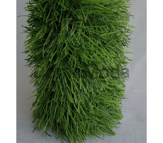 Искусственная трава JUTAgrass Scout Plus 40/130 для мини - футбола и тренировочных полей - высокое качество по лучшей цене в Украине изображение 2.