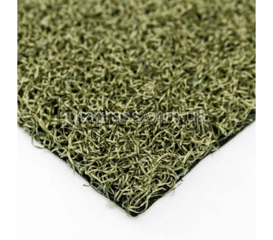 Искусственная трава JUTAgrass Team 38/140 для мини - футбола и тренировочных полей - высокое качество по лучшей цене в Украине