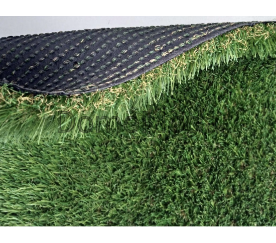 Искусственная трава UTAH 40/19st. - высокое качество по лучшей цене в Украине