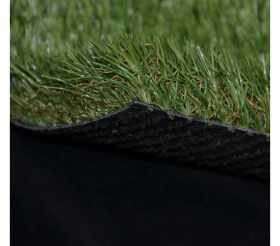 Искусственная трава UTAH 40/19st. - высокое качество по лучшей цене в Украине изображение 2.