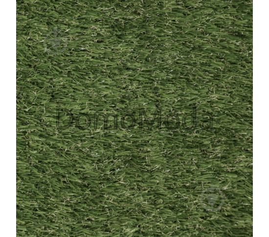 Штучна трава SINTELON Villa Grass - Висока якість за найкращою ціною в Україні