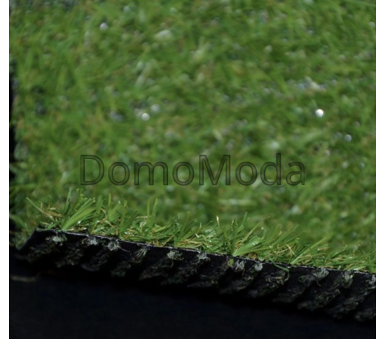 Штучна трава VIPER 15/15st. - Висока якість за найкращою ціною в Україні