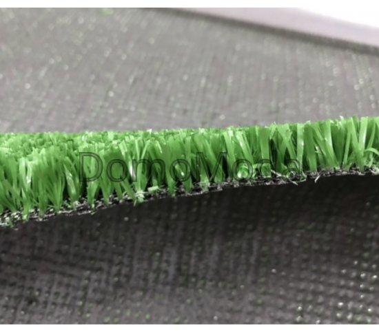Искусственная трава Витебск 10мм - высокое качество по лучшей цене в Украине изображение 2.