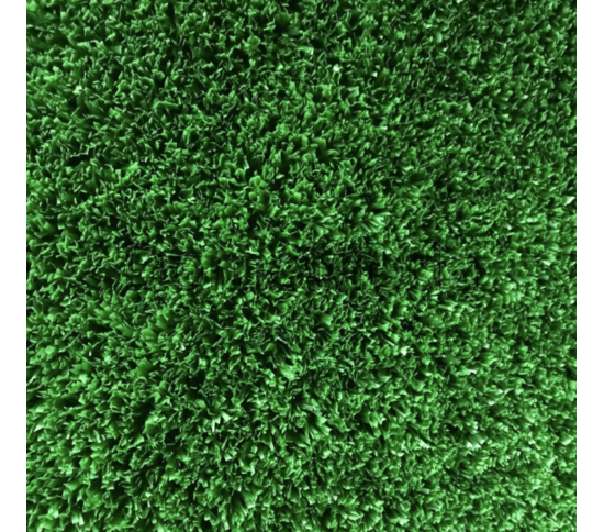 Искусственная трава Витебск 10мм - высокое качество по лучшей цене в Украине