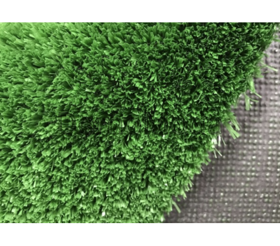 Искусственная трава Витебск 10мм - высокое качество по лучшей цене в Украине изображение 3.