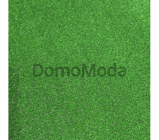 Штучна трава Вітебск 5мм - Висока якість за найкращою ціною в Україні