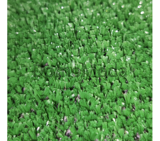 Штучна трава Вітебск 5мм - Висока якість за найкращою ціною в Україні зображення 3.