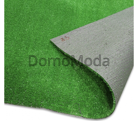 Штучна трава Вітебск 5мм - Висока якість за найкращою ціною в Україні зображення 2.