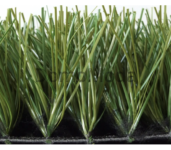 Искусственная трава JUTAgrass Winner 40/190 для мини - футбола и тренировочных полей - высокое качество по лучшей цене в Украине изображение 2.