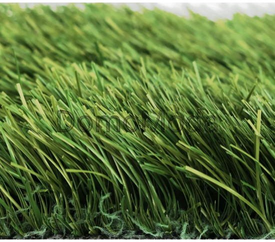 Искусственная трава JUTAgrass Winner 40/190 для мини - футбола и тренировочных полей - высокое качество по лучшей цене в Украине