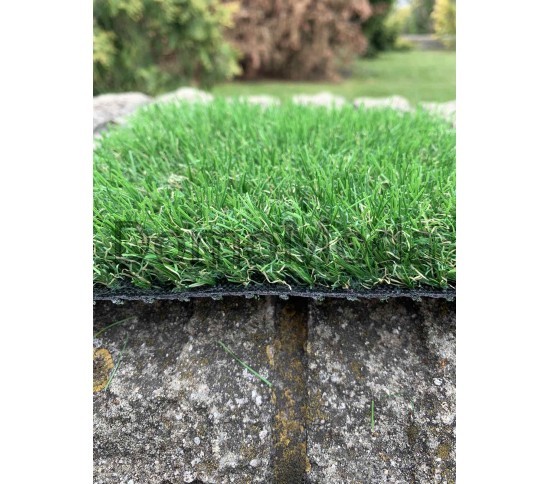 Штучна трава Betap MAGNOLIA - Висока якість за найкращою ціною в Україні