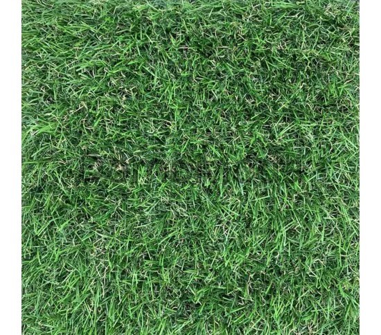 Штучна трава Betap MAGNOLIA - Висока якість за найкращою ціною в Україні зображення 2.