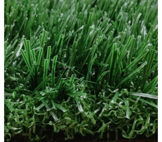 Искусственная трава MSC SportGrass 35 мм - высокое качество по лучшей цене в Украине