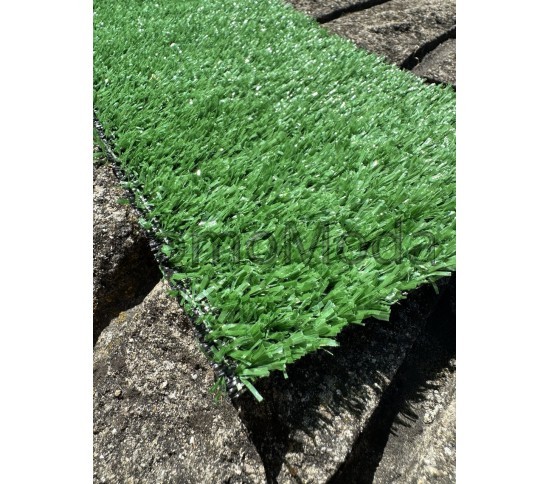 Искусственная трава Flat 2 - высокое качество по лучшей цене в Украине
