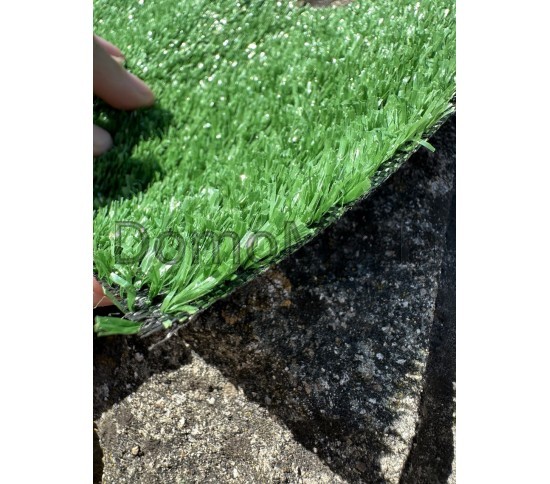 Искусственная трава Flat 2 - высокое качество по лучшей цене в Украине изображение 3.