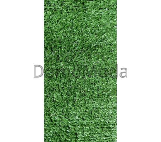 Искусственная трава Flat 2 - высокое качество по лучшей цене в Украине изображение 2.