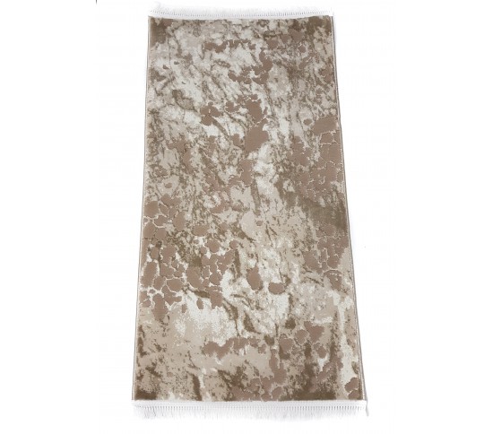 Синтетический ковёр Alaska 03583B beige - высокое качество по лучшей цене в Украине