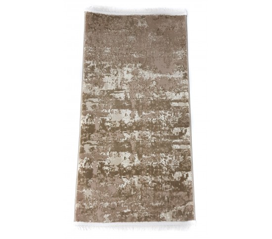 Акриловий килим Alaska 03935A Beige - Висока якість за найкращою ціною в Україні