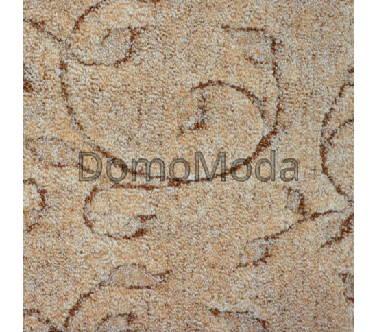 Ковролин для дома Alaska 283 - высокое качество по лучшей цене в Украине
