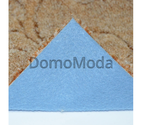 Ковролин для дома Alaska 283 - высокое качество по лучшей цене в Украине изображение 3.