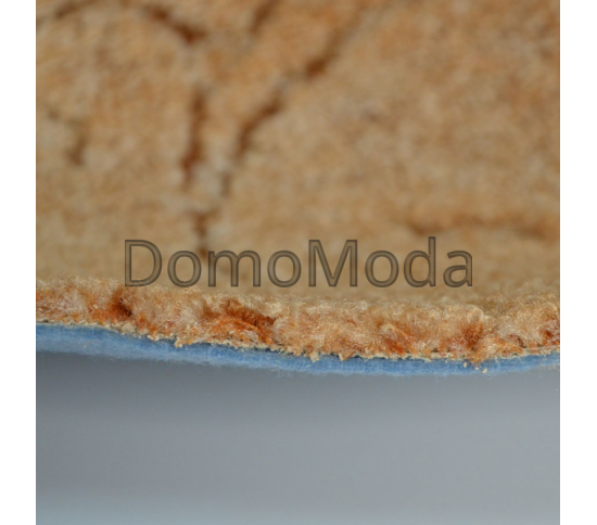 Ковролин для дома Alaska 283 - высокое качество по лучшей цене в Украине изображение 2.