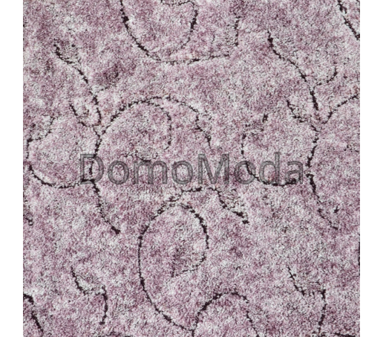 Ковролин для дома Alaska 417 - высокое качество по лучшей цене в Украине