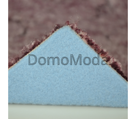 Ковролин для дома Alaska 417 - высокое качество по лучшей цене в Украине изображение 3.