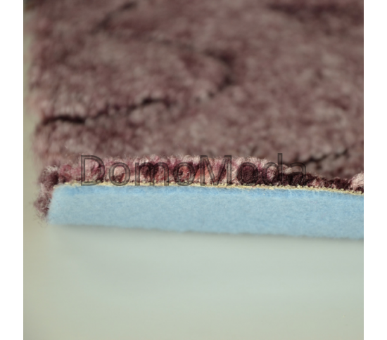 Ковролин для дома Alaska 417 - высокое качество по лучшей цене в Украине изображение 2.