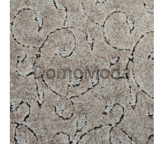 Ковролин для дома Alaska 820 - высокое качество по лучшей цене в Украине