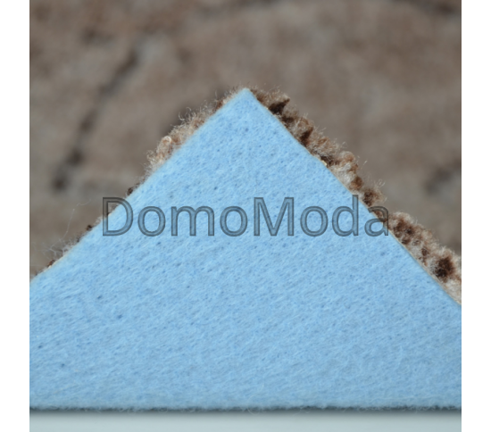 Ковролин для дома Alaska 820 - высокое качество по лучшей цене в Украине изображение 3.