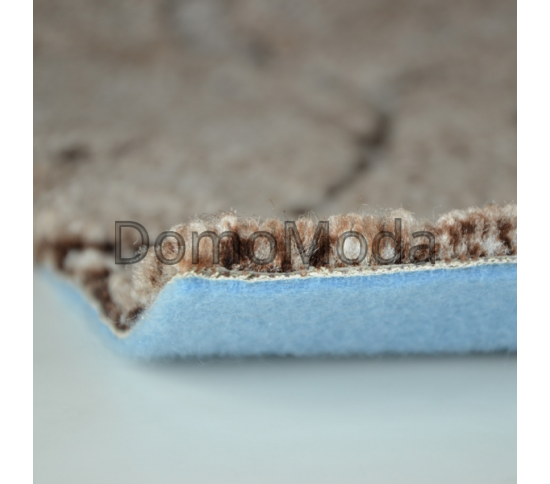 Ковролин для дома Alaska 820 - высокое качество по лучшей цене в Украине изображение 2.