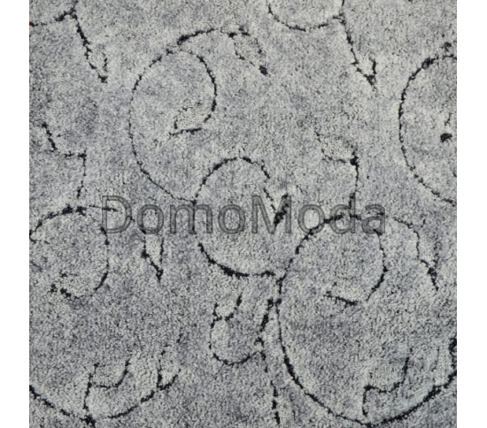 Ковролін для дому Alaska 926 - Висока якість за найкращою ціною в Україні