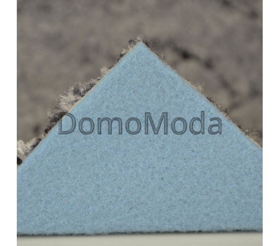 Ковролін для дому Alaska 926 - Висока якість за найкращою ціною в Україні зображення 6.